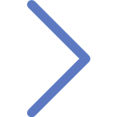 “Right facing arrow